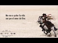 Download Lagu Juan Martha - La Original Banda el Limón (Letra)