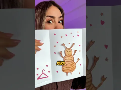 COSAS PARA REGALARLE A TU AMIGA BFF🥹❤️