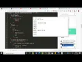 2 21 NEXT PERMUTATION Arrays -Interviewbit