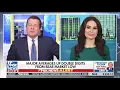 Heather Zumarraga Fox News Your World