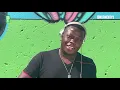 Download Lagu Rabs Vhafuwi - Live DJ Experiece at Ko 21