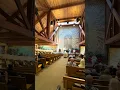 Mass of Christian Burial Service for Katherine Bertelsen
