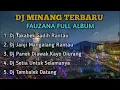 Download Lagu DJ TAKABEK GADIH RANTAU | LAGU MINANG FULL ALBUM TERBARU 2020 | DJ TIK TOK