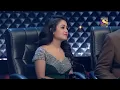 Sonu Nigam ने दिखाया अपने आवाज़ का Magic | Indian Idol | New Era