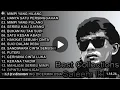Download Lagu 🎶 Saleem Iklim Full Album Lagu Malaysia Terbaik Sepanjang Masa | Nostalgia Kenangan Manis