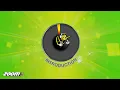Alan Jackson - She's Got The Rhythm And I Got The Blues - Karaoke Version from Zoom Karaoke