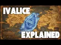 Ivalice s Geography Shapes Everything - Here s Why