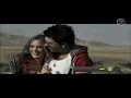 قائد حلمي - احلى تحية | (Official Music Video)