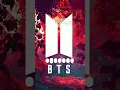 Download Lagu BTS army BTS new ringtone || bts army   cool ringtone|| bts new ringtone #btsringtone  #shorts