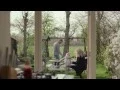 Download Lagu Je hypotheek is net zo persoonlijk als je huis
