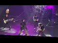 Download Lagu Nicky Astria - Lentera Cinta (Konser Nicky Astria ketemu lagi Atiek CB) TMII 26 Juli 2025