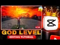 Free Fire Sky Change Viral Editing Tutorial FF Sky Change Montage Editing