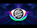 Ian Asher, D A N N Y - Take Me (To The Moon) [Bass Boosted]