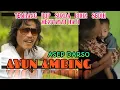 Download Lagu AYUN AMBING - DARSO