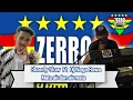 Download Lagu ZERRO MUSIK // Shandy Slow Ft Dj Naga Rawa // Mata air \u0026 Air mata.