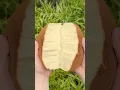 Download Lagu Japanese Cheesecake #たもグルメ #japanesefood