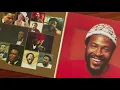 Your Precious Love - Marvin Gaye (with Tammi Terrell) - Soul on Vinyl