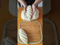 Download Lagu Beautiful bread dough style