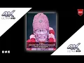 Download Lagu गुरुवार 🙏🏻 | New Sai Baba Dj Remix Whatsapp Status Video | Sai Baba Status | Sai Baba Status 2021 |