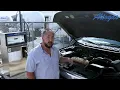 Altogas - Propane Autogas Truck Conversion
