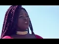Amanda Black - Amazulu (Official Video)