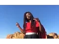 Download Lagu Amanda Black - Amazulu (Official Video)