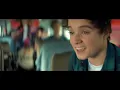 The Vamps - Wild Heart