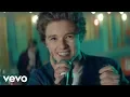 Download Lagu The Vamps - Wild Heart