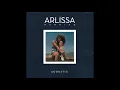 Arlissa - Running (Instrumental)