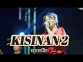 Download Lagu KISINAN 2-MONALISA.OM ADELLA LIVE SARKEM PEKALONGAN #adella #omadella #omadellaterbaru #dangdut