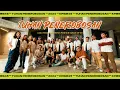 Download Lagu TUHAN PENEROBOSAN