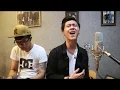 Download Lagu SAMSONS - BUKAN DIRIKU (COVER BY ETALASE)