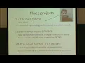 Prof Thomas Ristenpart Practice-Driven Cryptographic Theory