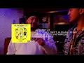 Dezzy Hollow - Already Lit feat. Alemán & OHNO