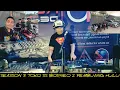 Download Lagu REZA YYANK SEASON 3 TOKO SS BORNEO