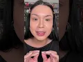 Download Lagu UNPOPULAR OPINION: DRY OR WET BEAUTY BLENDER?!