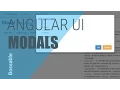 Bossable com - MEAN Stack 19