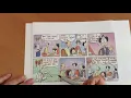 Yr4 Literacy How to write a playscript