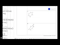 Unit 8 Law of Cosine