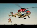 World's Best Helicopter Display Team | SARANG | Indian Air Force