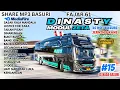 Download Lagu Special 😍 Basuri Dinasty Fajar 61 36 Not ❗ Modul Zeta Project ❗ Full Basuri MP3 Bussid 4.4.1 