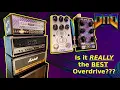 Download Lagu DAE Duality DX VS Airis EFX Savage Drive | .... and 3 amps