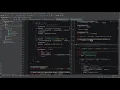 Intellij Commands Debugging Workshop Tutorial