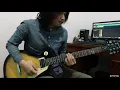 Download Lagu Gigi - Amnesia Cover Gitar