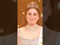 Download Lagu | #kundali bhagy | karan \u0026 preeta 😍 | beautiful actors in world aevord | #shorts #viral #subscribe