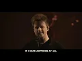 No One Ever Cared For Me Like Jesus - Andrew Griggs