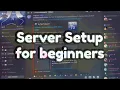 Beginner-Friendly Discord Server Tutorial