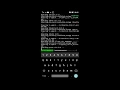 Install python in termux Android