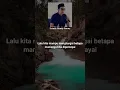 Download Lagu Kuat mental iman - Ustadz Handy Bonny