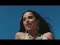 Arranca (feat. Omega) - Becky G